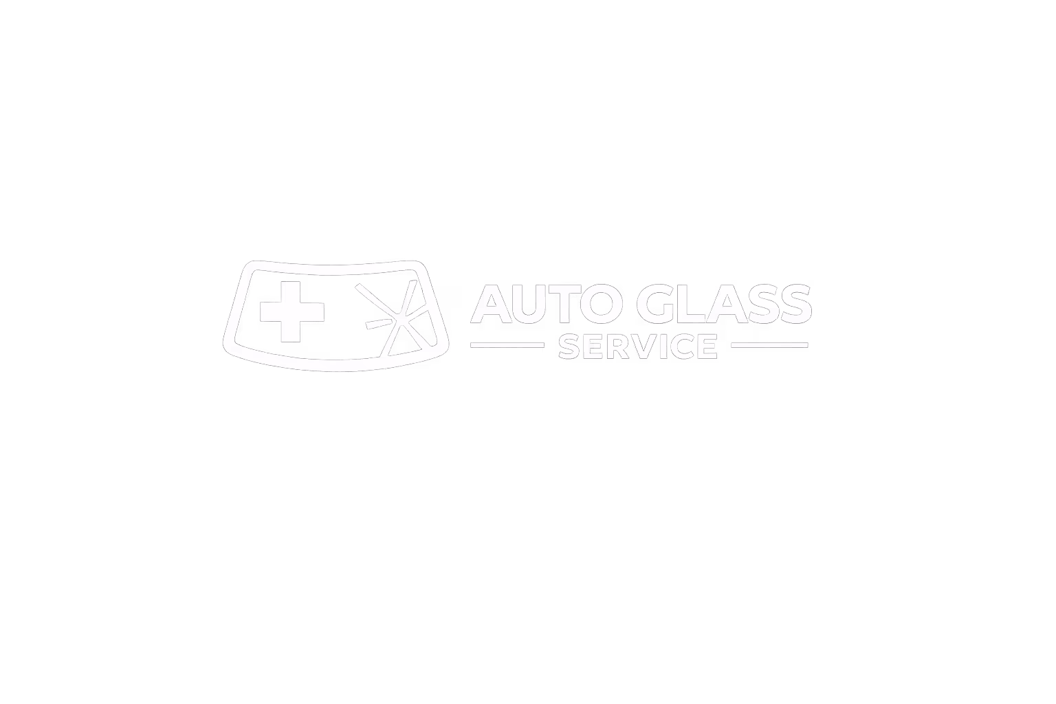 Auto Glass Service